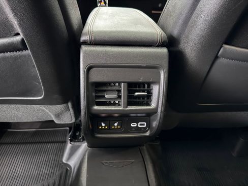 Certified 2023 Cadillac XT4 Sport image 28