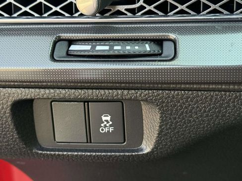 Used 2025 Acura Integra A-Spec image 24