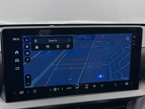 New 2026 Ford Explorer ST-Line w/ ST-Line Street Pack image 13