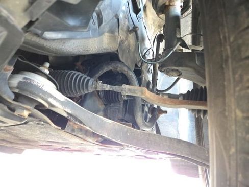 Used 2021 Nissan Rogue S AWD/4WD image 83