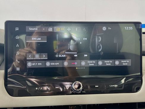 New 2026 Mitsubishi Outlander SE image 15