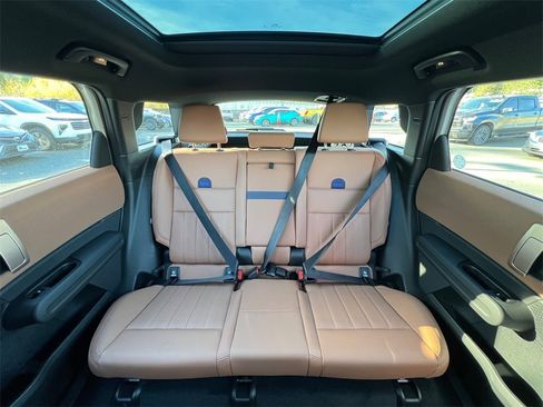 Used 2025 MINI Cooper Countryman S image 12