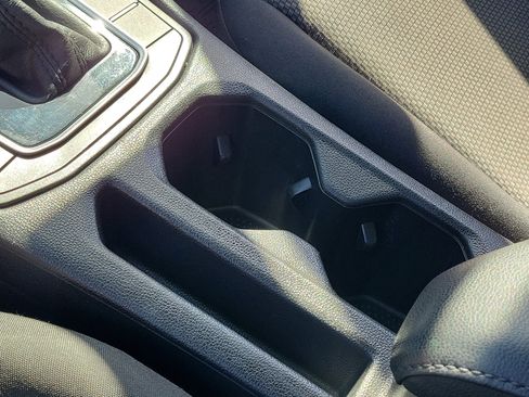 Used 2020 Volkswagen Jetta S w/ Driver Assistance Package image 29