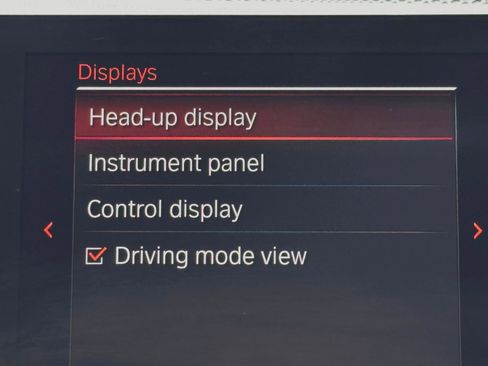 Used 2022 BMW 330i Sedan w/ M Sport Package image 12