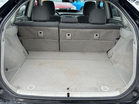 Used 2010 Toyota Prius FWD image 14