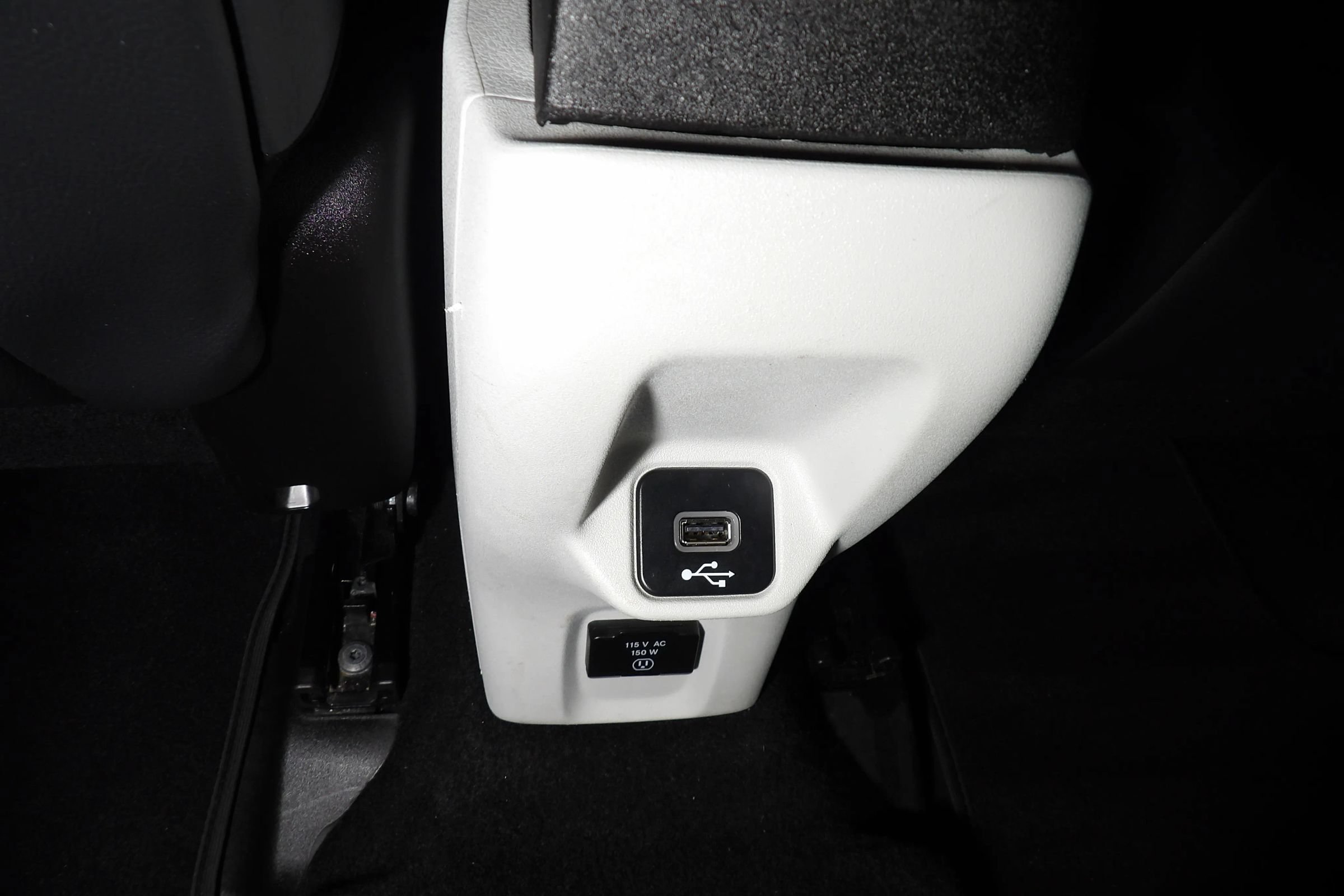 Used 2021 Jeep Renegade Limited w/ Sun & Sound Group AWD/4WD image 16