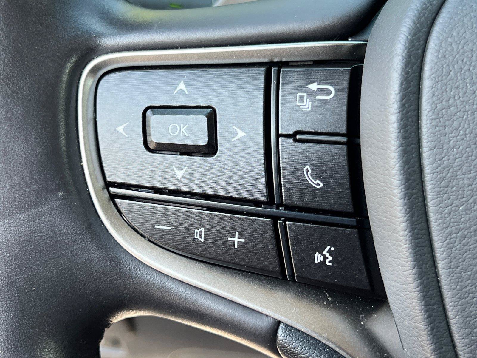 Certified 2025 Lexus ES 350 w/ Premium Package FWD image 25