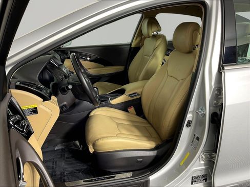 Used 2015 Hyundai Azera FWD image 21