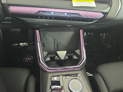 New 2026 BMW X3 xDrive30 w/ Premium Package image 20