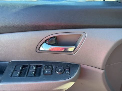 Used 2016 Honda Odyssey SE image 11