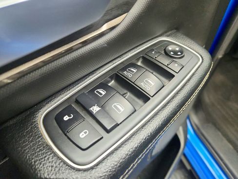 Used 2021 RAM 1500 Rebel w/ Level 1 Equipment Group image 18