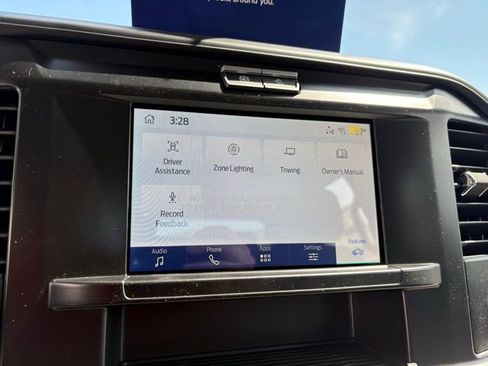 New 2026 Ford F250 XL image 21