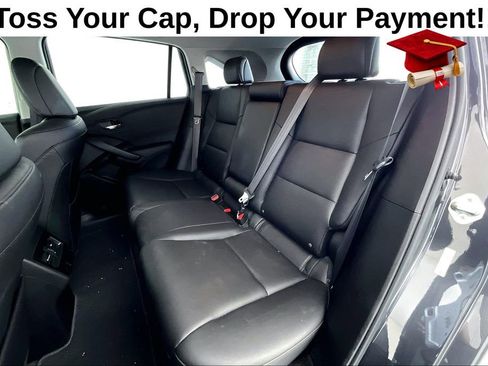 Used 2016 Acura RDX FWD image 33