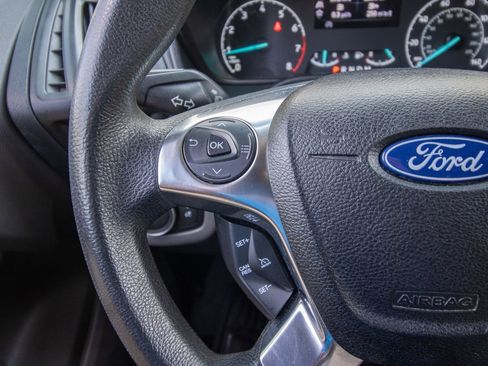 Used 2019 Ford Transit Connect XL FWD image 27