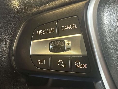 Used 2024 BMW X5 xDrive50e AWD/4WD image 26