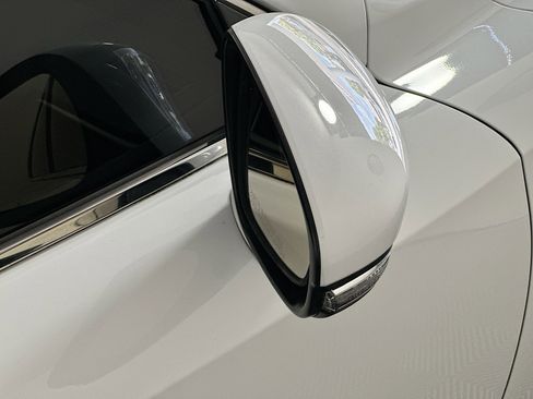 Used 2020 Lexus IS 300 F Sport w/ F Sport Package RWD image 10