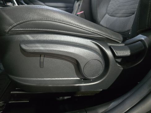 Used 2023 Kia Seltos Nightfall Edition AWD/4WD image 26