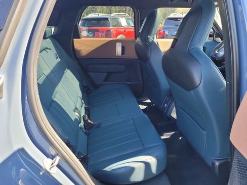 New 2026 MINI Cooper Countryman S image 15