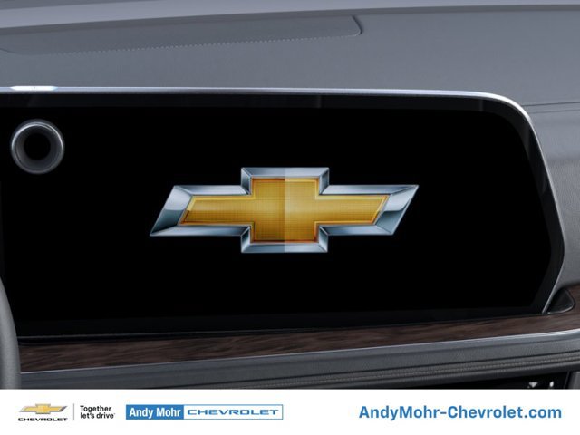 New 2027 Chevrolet Tahoe LT w/ Comfort Package AWD/4WD image 26