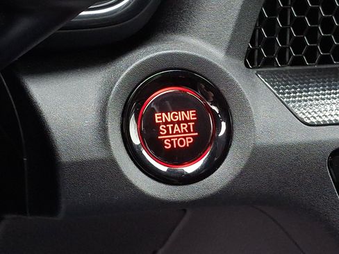 Used 2025 Honda CR-V LX image 22