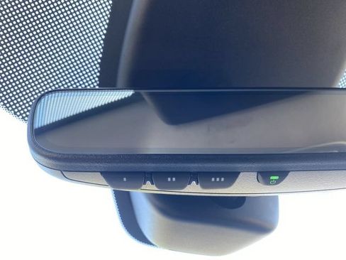 Used 2023 Honda Odyssey EX-L image 29