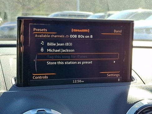 Used 2015 Audi A3 2.0T Premium Plus image 17