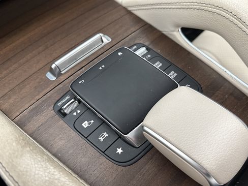 Used 2021 Mercedes-Benz GLE 350 GLE 350 image 34