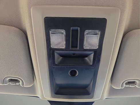Used 2018 RAM 1500 Tradesman w/ Popular Equipment Group AWD/4WD image 22