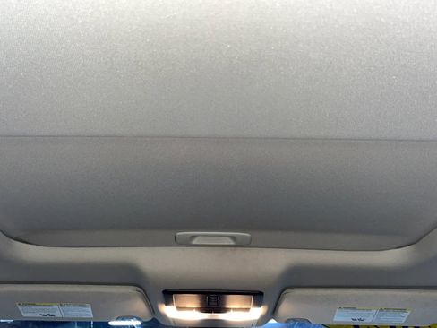 Used 2021 Nissan Altima 2.5 SV w/ SV Premium Package image 21