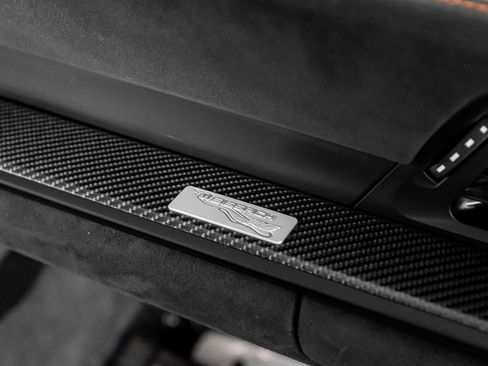 Used 2024 Porsche 911 GT3 RS image 54