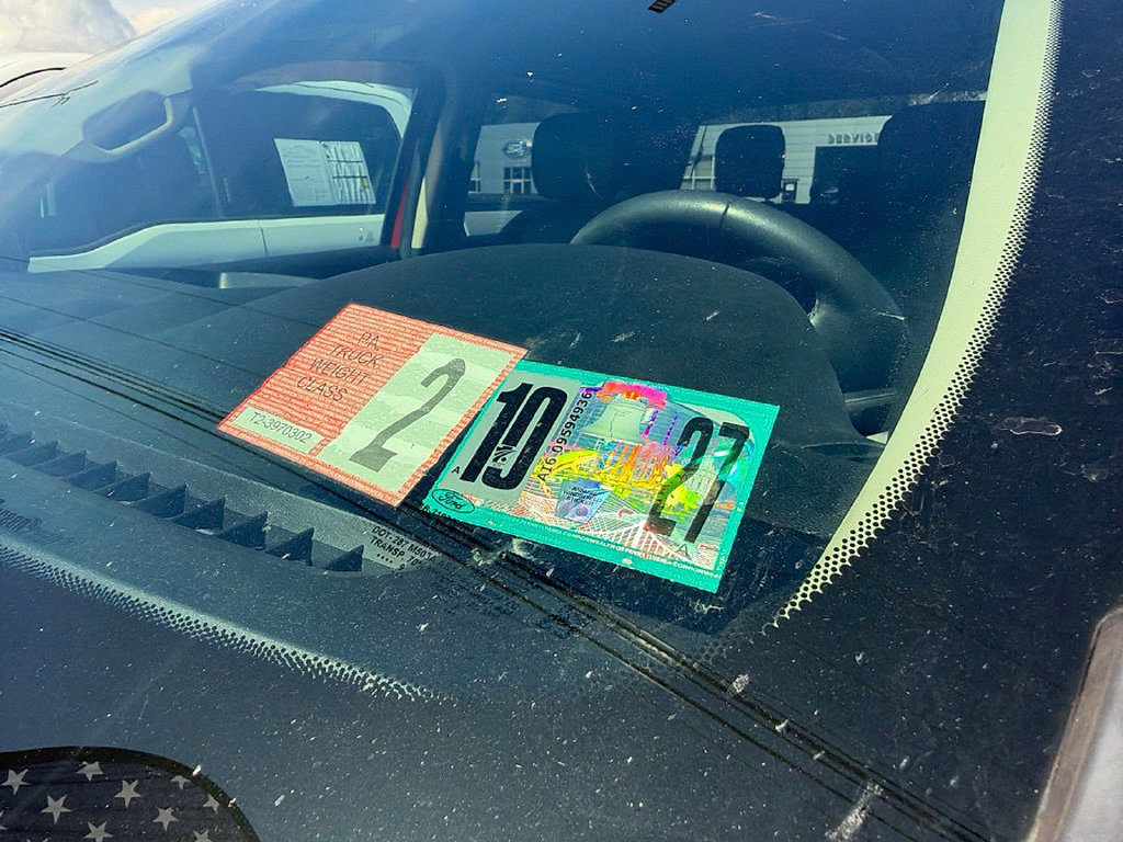 Certified 2019 Ford Ranger XLT w/ FX4 Off-Road Package AWD/4WD image 9