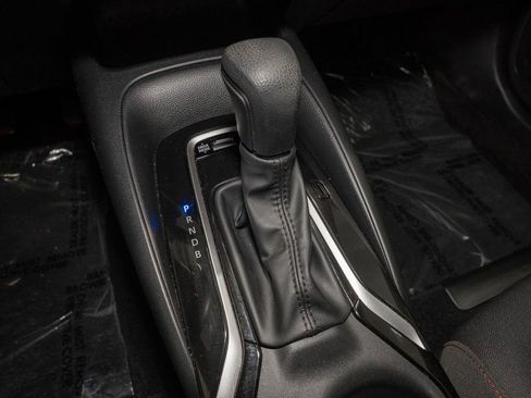 Used 2023 Toyota Corolla SE image 15