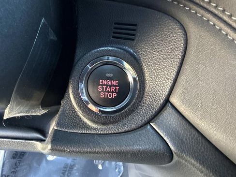 Used 2023 Subaru Outback Touring image 36