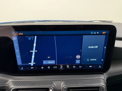 Used 2024 Ford Mustang GT Premium image 24