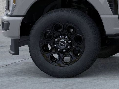 New 2026 Ford F250 Lariat AWD/4WD image 63