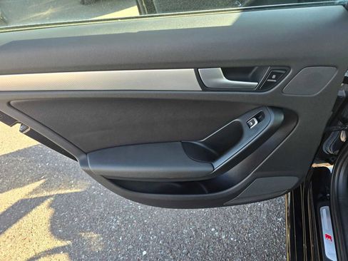 Used 2014 Audi A4 2.0T Premium Plus w/ Premium Plus Package image 19