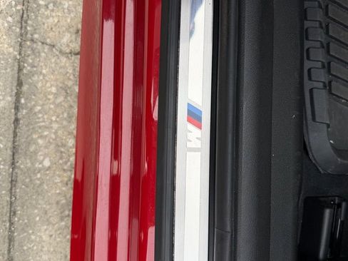 Used 2023 BMW 330e w/ M Sport Package image 33