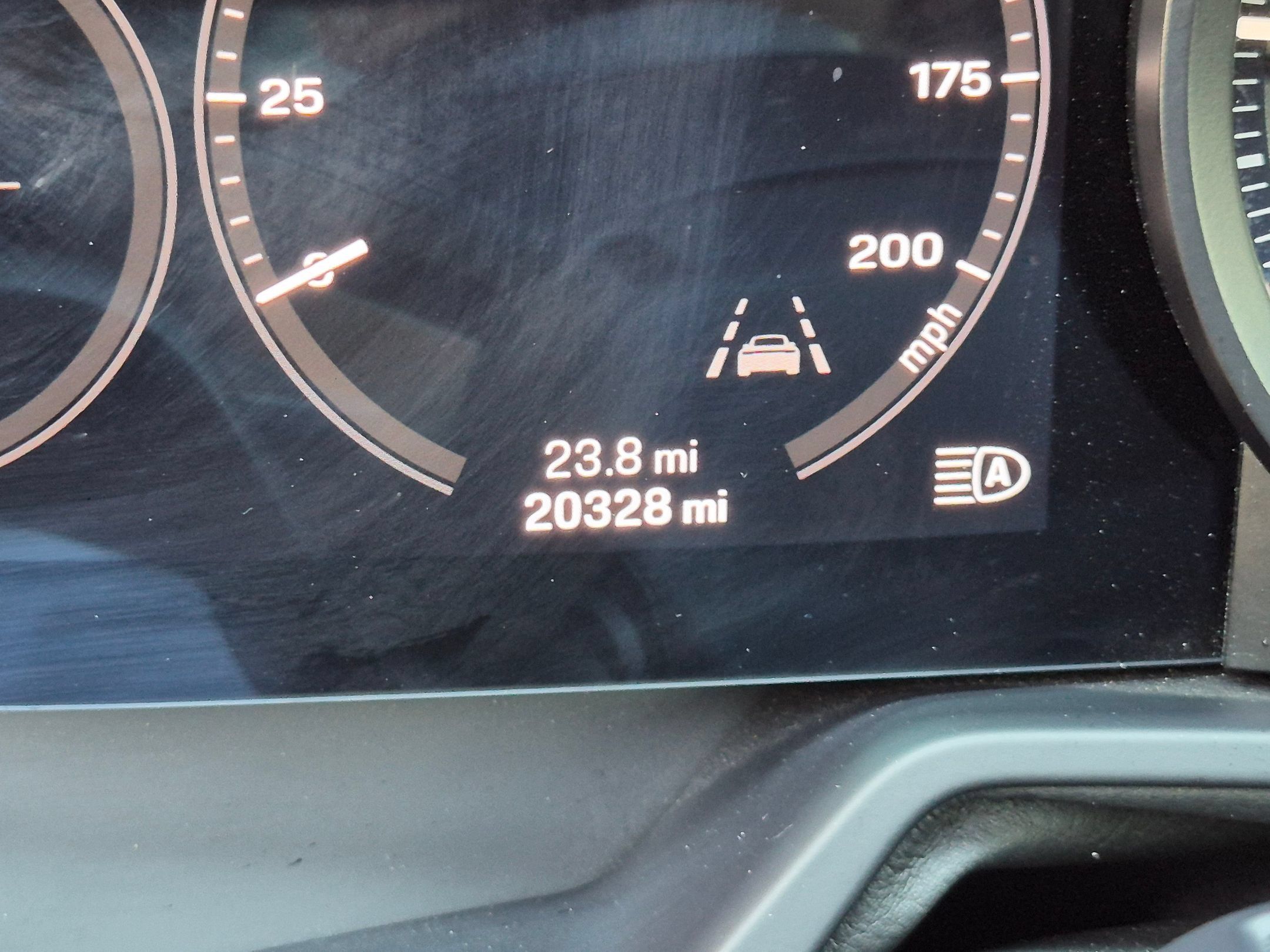 Certified 2020 Porsche 911 Carrera 4S AWD/4WD image 12