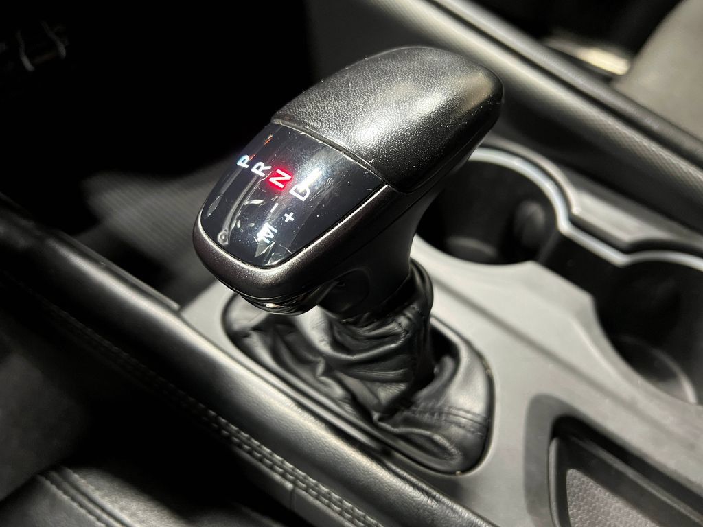 Used 2021 Dodge Durango GT RWD image 30