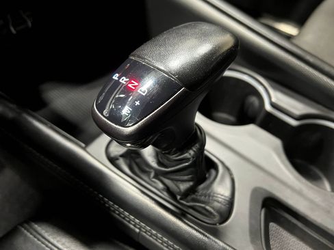 Used 2021 Dodge Durango GT RWD image 30