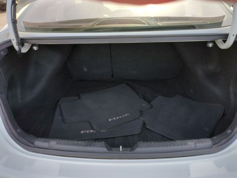 Used 2018 Kia Forte LX image 26