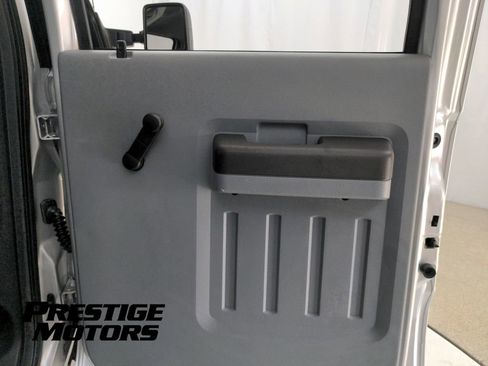 Used 2016 Ford F250 XL w/ XL Value Package image 29