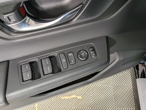 New 2026 Honda CR-V EX image 14