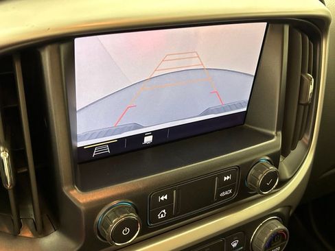 Used 2020 Chevrolet Colorado ZR2 AWD/4WD image 40
