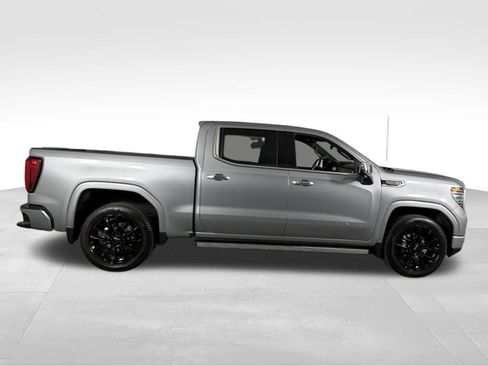 Used 2023 GMC Sierra 1500 Denali AWD/4WD image 6