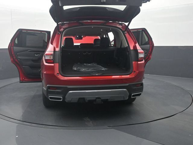 Used 2026 Honda Pilot EX-L image 39