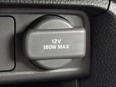 Certified 2024 Honda Civic Sport image 24