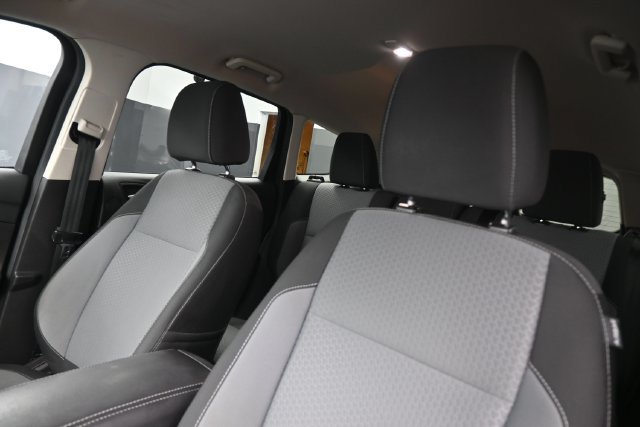 Used 2017 Ford Escape SE w/ Equipment Group 201A FWD image 27