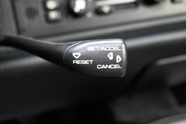 Used 1997 Porsche 911 Carrera RWD image 63