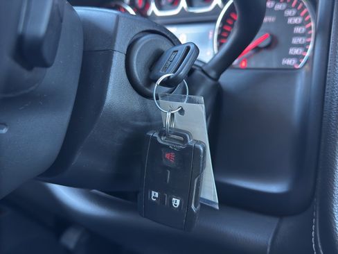 Used 2014 GMC Sierra 1500 SLE image 14